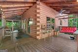 87 Greenberry Trail - Photo 7