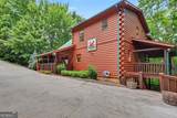 87 Greenberry Trail - Photo 70