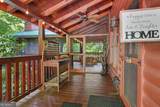 87 Greenberry Trail - Photo 8