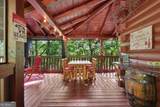 87 Greenberry Trail - Photo 9