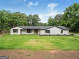 5508 Hiram Lithia Springs Road - Photo 1