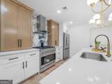 5508 Hiram Lithia Springs Road - Photo 11