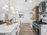 5508 Hiram Lithia Springs Road - Photo 12