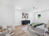 5508 Hiram Lithia Springs Road - Photo 15
