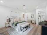 5508 Hiram Lithia Springs Road - Photo 17