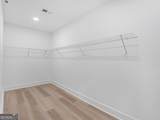 5508 Hiram Lithia Springs Road - Photo 19