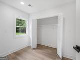 5508 Hiram Lithia Springs Road - Photo 24