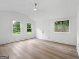 5508 Hiram Lithia Springs Road - Photo 25