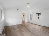 5508 Hiram Lithia Springs Road - Photo 26