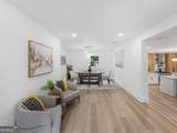 5508 Hiram Lithia Springs Road - Photo 3