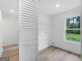 5508 Hiram Lithia Springs Road - Photo 31
