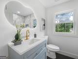 5508 Hiram Lithia Springs Road - Photo 32