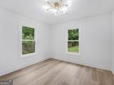 5508 Hiram Lithia Springs Road - Photo 34