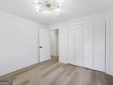 5508 Hiram Lithia Springs Road - Photo 35