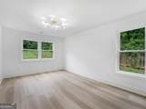 5508 Hiram Lithia Springs Road - Photo 36