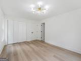 5508 Hiram Lithia Springs Road - Photo 37