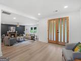 5508 Hiram Lithia Springs Road - Photo 4