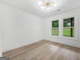 5508 Hiram Lithia Springs Road - Photo 40
