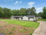 5508 Hiram Lithia Springs Road - Photo 42