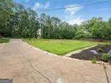 5508 Hiram Lithia Springs Road - Photo 43