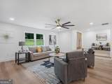 5508 Hiram Lithia Springs Road - Photo 7