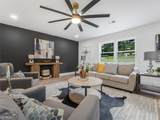 5508 Hiram Lithia Springs Road - Photo 8