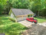 121 Katy Lake Road - Photo 2