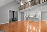 121 Katy Lake Road - Photo 3