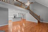 121 Katy Lake Road - Photo 4
