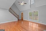 121 Katy Lake Road - Photo 5