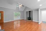 121 Katy Lake Road - Photo 6