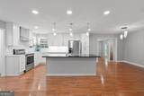 121 Katy Lake Road - Photo 7