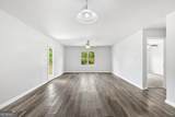 123 Lexington Avenue - Photo 17