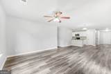 123 Lexington Avenue - Photo 18