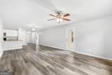 123 Lexington Avenue - Photo 19