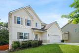 408 Rio Dell Court - Photo 1