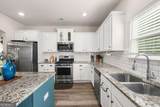 408 Rio Dell Court - Photo 10