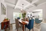 408 Rio Dell Court - Photo 11