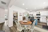 408 Rio Dell Court - Photo 12
