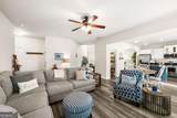 408 Rio Dell Court - Photo 13