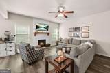 408 Rio Dell Court - Photo 14