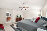 408 Rio Dell Court - Photo 15