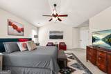 408 Rio Dell Court - Photo 16