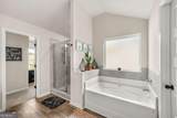408 Rio Dell Court - Photo 17