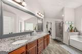 408 Rio Dell Court - Photo 18