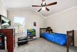 408 Rio Dell Court - Photo 19