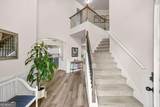 408 Rio Dell Court - Photo 2