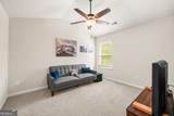 408 Rio Dell Court - Photo 21