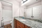 408 Rio Dell Court - Photo 22