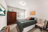 408 Rio Dell Court - Photo 23